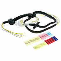 V20-83-0021 Direct Fit Wiring Harness Repair Kit, Kit