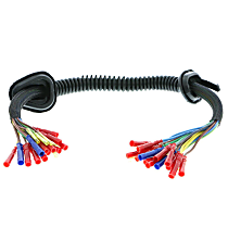 V20-83-0024 Body Wiring Harness - Sold individually