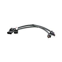 V20-83-0031 Direct Fit Wiring Harness Repair Kit, Kit