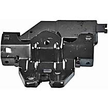 V20-85-0034 Tailgate Lock