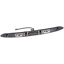 V20-85-0044 Tailgate Handle