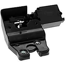 V20-85-0162 Trunk Actuator