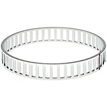 V20-92-0001 ABS Speed Sensor Tone Ring