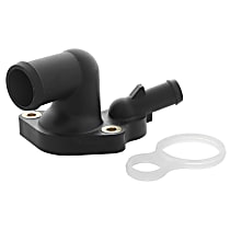 V20-99-0001 Thermostat Housing
