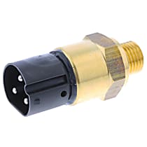 V20-99-1252 Direct Fit Cooling Fan Temperature Switch, Sold Individually