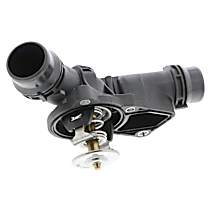 V20-99-1258-1 Thermostat