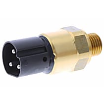 V20-99-1260 Direct Fit Cooling Fan Temperature Switch, Sold Individually