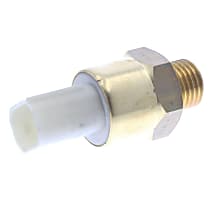 V20-99-1261 Direct Fit Cooling Fan Temperature Switch, Sold Individually