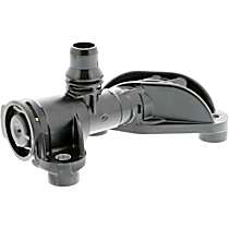 V20-99-1283 Oil Thermostat