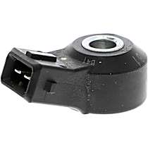 V22-72-0003 Knock Sensor