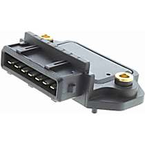 V24-70-0027 Ignition Control Module