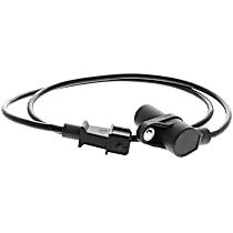 V24-72-0081-1 Crankshaft Position Sensor
