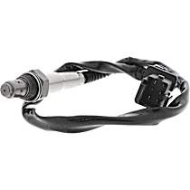 Before and After Catalytic Converter, Front Oxygen Sensor, enginedesignationname: B5254T7; Aftermarket Grade, Sold Individually, 2.5L - Before and After Catalytic Converter, Front