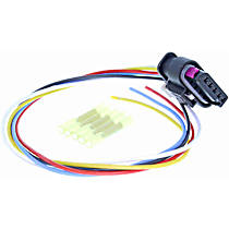 V24-83-0035 Direct Fit Wiring Harness Repair Kit, Sold Individually