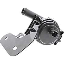 V25-16-0003 Auxiliary Water Pump