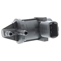 V25-63-0026 EGR Valve Control Solenoid