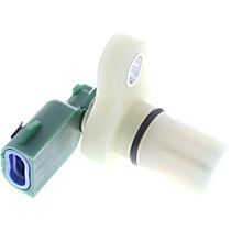 V25-72-0032 Automatic Transmission Speed Sensor - Sold individually
