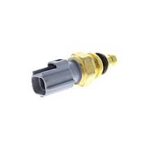 Coolant Temperature Sensor, 4 Cyl 2.0L, Atkinson - 