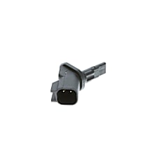 V25-72-0078 Front, Driver or Passenger Side ABS Speed Sensor Sold Individually