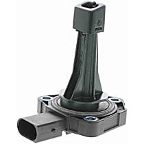 V25-72-0177 Oil Level Sensor - Sold Individually
