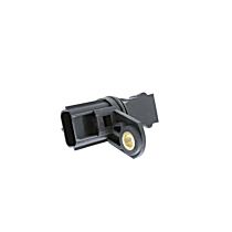 V25-72-1074 Speed Sensor
