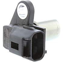 Crankshaft Position Sensor
