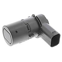 Parking Assist Sensor - 