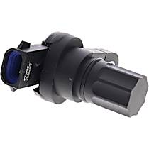 V25-72-1208 ABS Speed Sensor Sold Individually