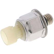 V25-72-1305 Oil Pressure Sensor - Sold Individually