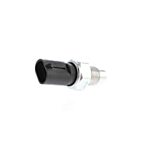 Back Up Light Switch - Direct Fit, Sold Individually