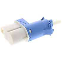 Brake Light Switch, Aftermarket Grade - 