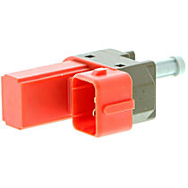 V25-73-0042 Clutch Pedal Position Switch