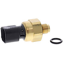 V25-73-0077 Power Steering Pressure Switch - Sold Individually