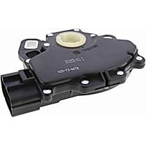 V25-73-0078 Neutral Safety Switch