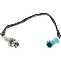 V25-76-0015 Oxygen Sensor, Sold Individually