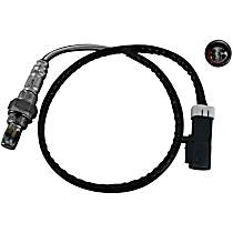 Oxygen Sensor, Sold Individually