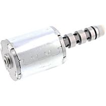 Automatic Transmission Solenoid, 8 Cyl 4.6L, 5-Speed, Automatic Transmission; Aftermarket Grade - 