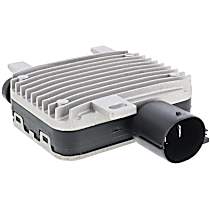 V25-79-0012 HVAC Control Module
