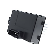 V25-79-0021 Direct Fit Blower Control Module, Sold Individually