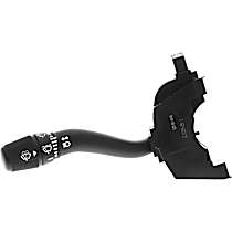 V25-80-4046 Combination Switch - Sold Individually
