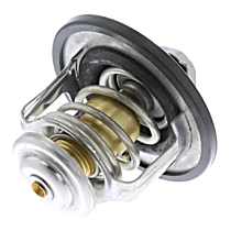 V25-99-1710 Direct Fit Engine Coolant Thermostat, Sold Individually