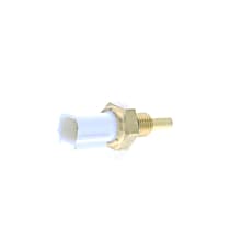 V26-72-0009 Coolant Temperature Sensor
