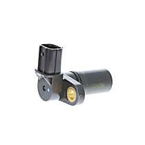 Speed Sensor, Automatic Transaxle, 6 Cyl 3.0L - 