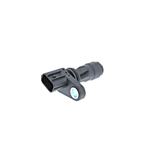 V26-72-0064 Crankshaft Position Sensor
