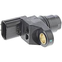V26-72-0066 Camshaft Position Sensor, Sold individually