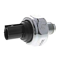 V26-72-0085 Knock Sensor