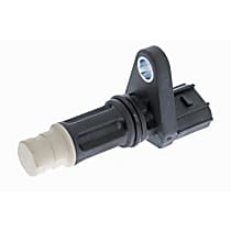 V26-72-0088 Crankshaft Position Sensor