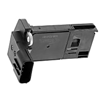 V26-72-0181 Mass Air Flow Sensor
