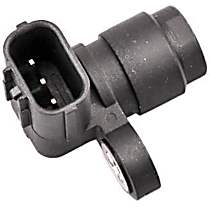 V26-72-0203 Camshaft Position Sensor, Sold Individually