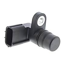 V26-72-0208 Speed Sensor